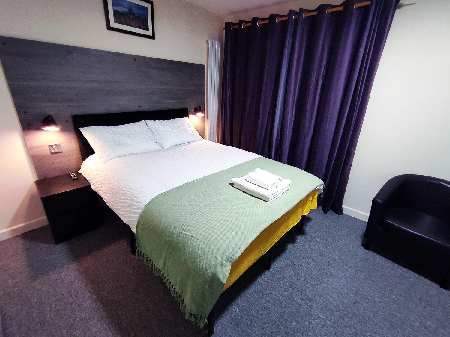 Osney Hazel Studio - Self Contained Studio Flat 옥스퍼드 외부 사진