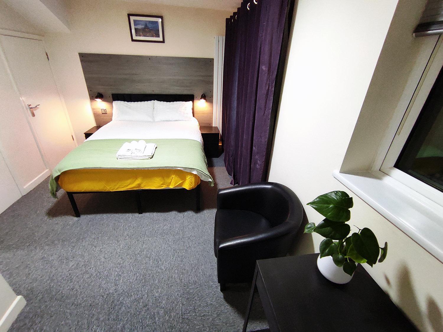 Osney Hazel Studio - Self Contained Studio Flat 옥스퍼드 외부 사진