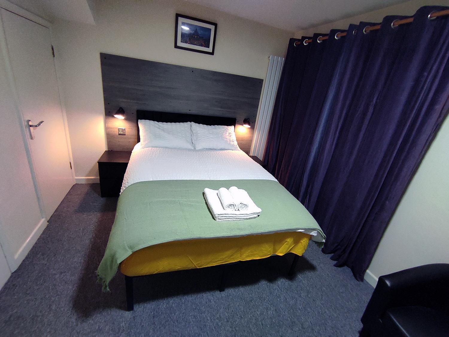 Osney Hazel Studio - Self Contained Studio Flat 옥스퍼드 외부 사진
