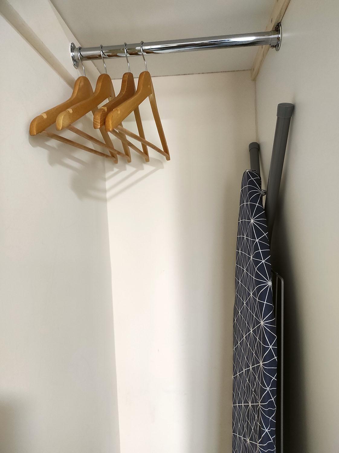 Osney Hazel Studio - Self Contained Studio Flat 옥스퍼드 외부 사진