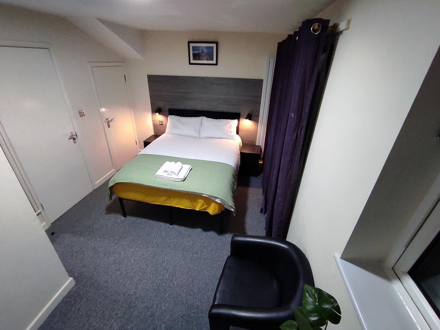 Osney Hazel Studio - Self Contained Studio Flat 옥스퍼드 외부 사진